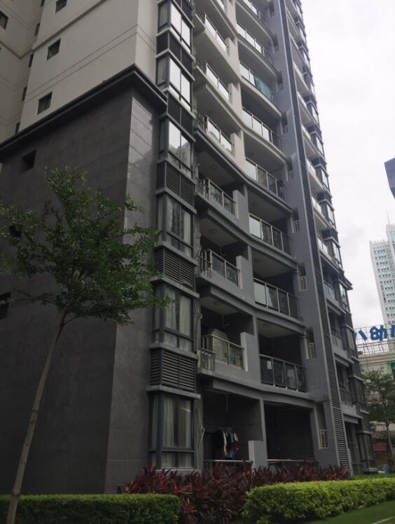 廈門(mén)裝修設(shè)計(jì)公司前十排名_廈門(mén)裝修設(shè)計(jì)公司哪家好_廈門(mén)設(shè)計(jì)裝修公司