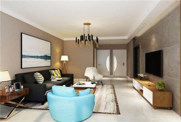 廈門(mén)裝修公司_廈門(mén)公積金 裝修_廈門(mén)裝修油漆工招聘