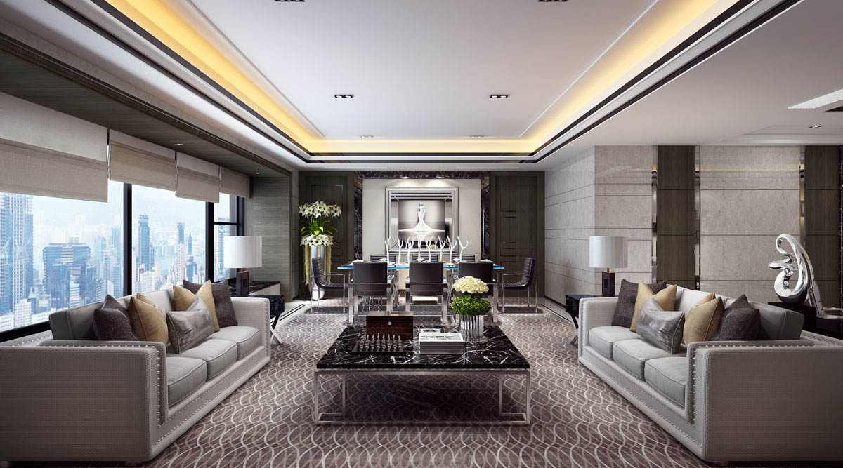 廈門(mén)公積金 裝修_廈門(mén)裝修公司_廈門(mén)裝修油漆工招聘