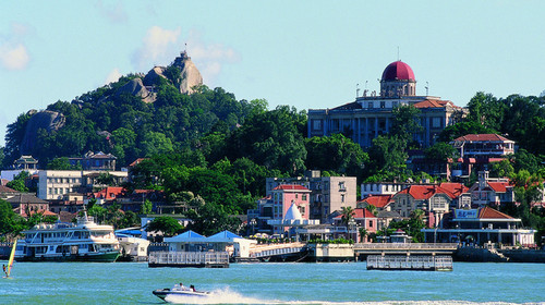 廈門周末能裝修房子嗎_廈門周末能裝修嗎_廈門周末能裝修的地方