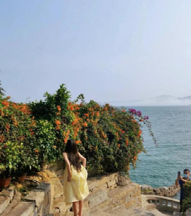 廈門周末能裝修房子嗎_廈門周末能裝修的地方_廈門周末能裝修嗎