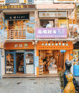 廈門周末能裝修房子嗎_廈門周末能裝修嗎_廈門周末能裝修的地方