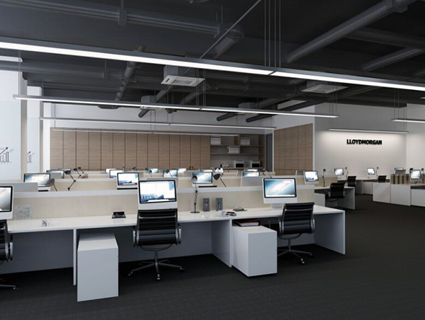 廈門(mén)家裝展覽會(huì)_廈門(mén)家裝展_廈門(mén)家裝建材展覽會(huì)