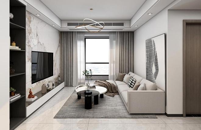 廈門(mén)裝飾公司前十名_廈門(mén)裝飾公司排名名單_廈門(mén)裝修公司前幾名