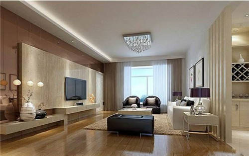 廈門(mén)裝修半包多少錢(qián)一平_廈門(mén)裝修房子全包價(jià)格一般多少_廈門(mén)新中式全包裝修