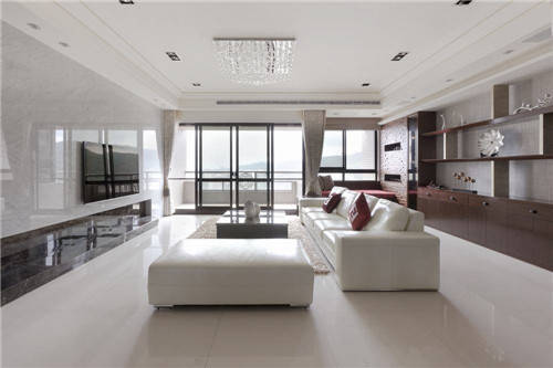 廈門(mén)裝修半包多少錢(qián)一平_廈門(mén)新中式全包裝修_廈門(mén)裝修房子全包價(jià)格一般多少