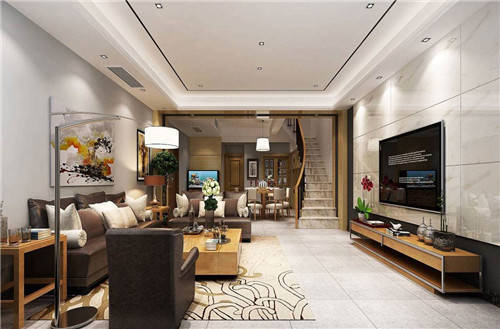 廈門(mén)裝修半包多少錢(qián)一平_廈門(mén)裝修房子全包價(jià)格一般多少_廈門(mén)新中式全包裝修