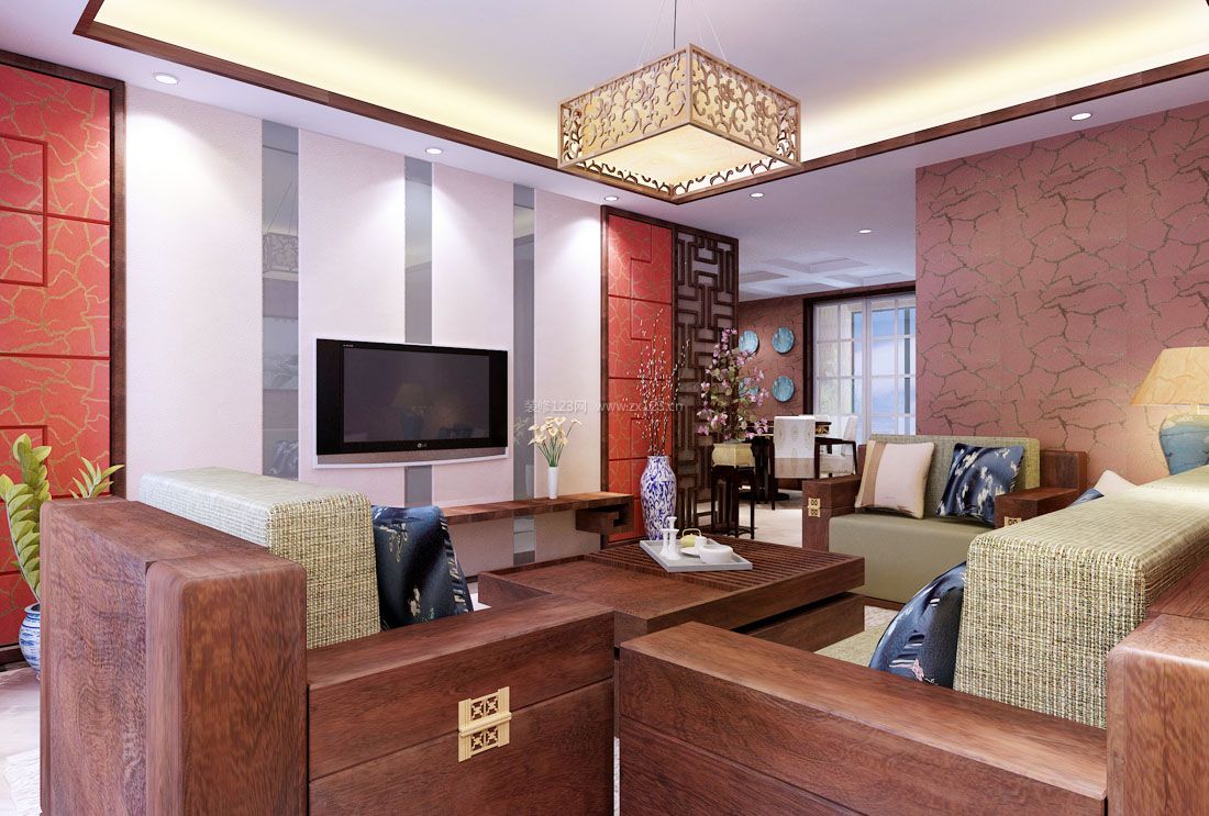 廈門(mén)裝修半包多少錢(qián)一平_廈門(mén)新中式全包裝修_廈門(mén)裝修房子全包價(jià)格一般多少