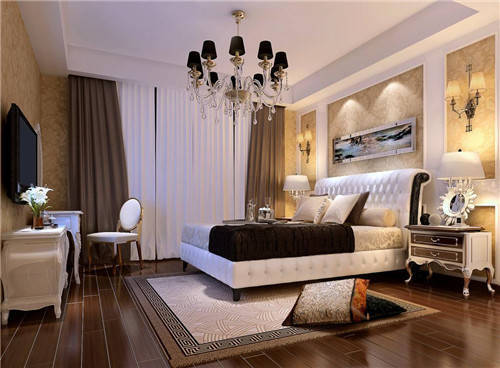 廈門(mén)裝修房子全包價(jià)格一般多少_廈門(mén)裝修半包多少錢(qián)一平_廈門(mén)新中式全包裝修