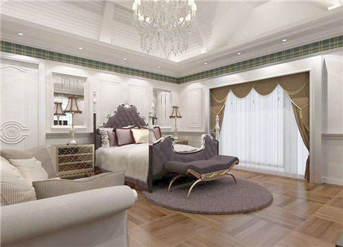 廈門(mén)裝修房子全包價(jià)格一般多少_廈門(mén)裝修半包多少錢(qián)一平_廈門(mén)新中式全包裝修