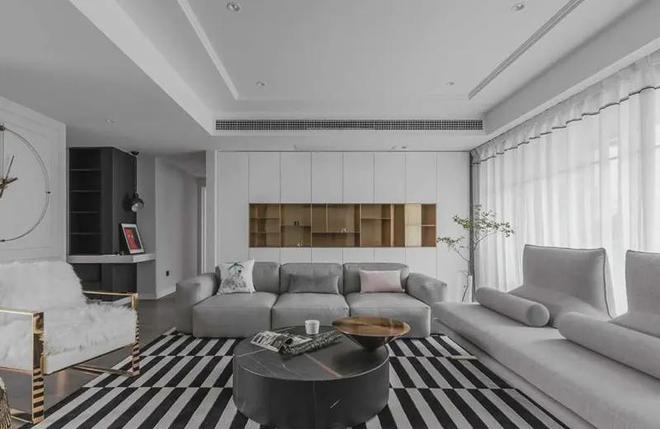 廈門(mén)十佳裝飾企業(yè)_廈門(mén)裝飾公司排名名單_廈門(mén)裝飾公司前十名