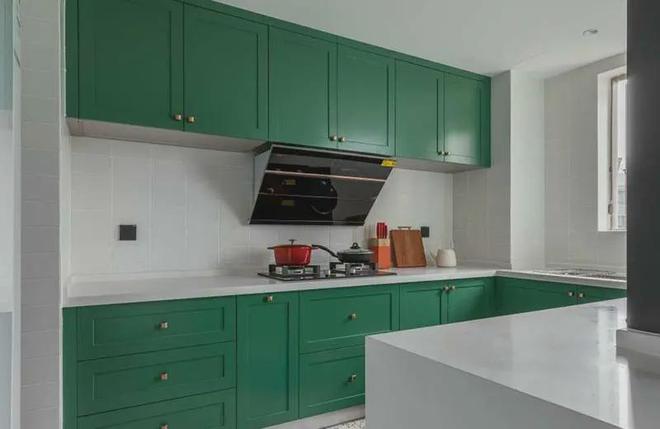 廈門(mén)十佳裝飾企業(yè)_廈門(mén)裝飾公司前十名_廈門(mén)裝飾公司排名名單