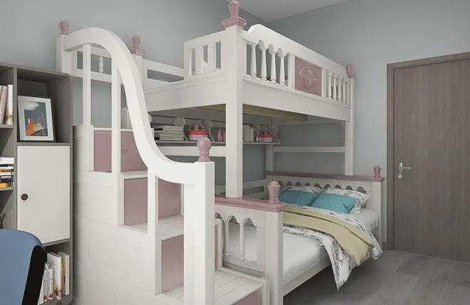 廈門(mén)裝飾公司前十名_廈門(mén)十佳裝飾企業(yè)_廈門(mén)裝飾公司排名名單