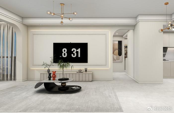 廈門(mén)裝飾裝修公司排名_廈門(mén)裝飾公司前十名_廈門(mén)裝飾公司排名名單