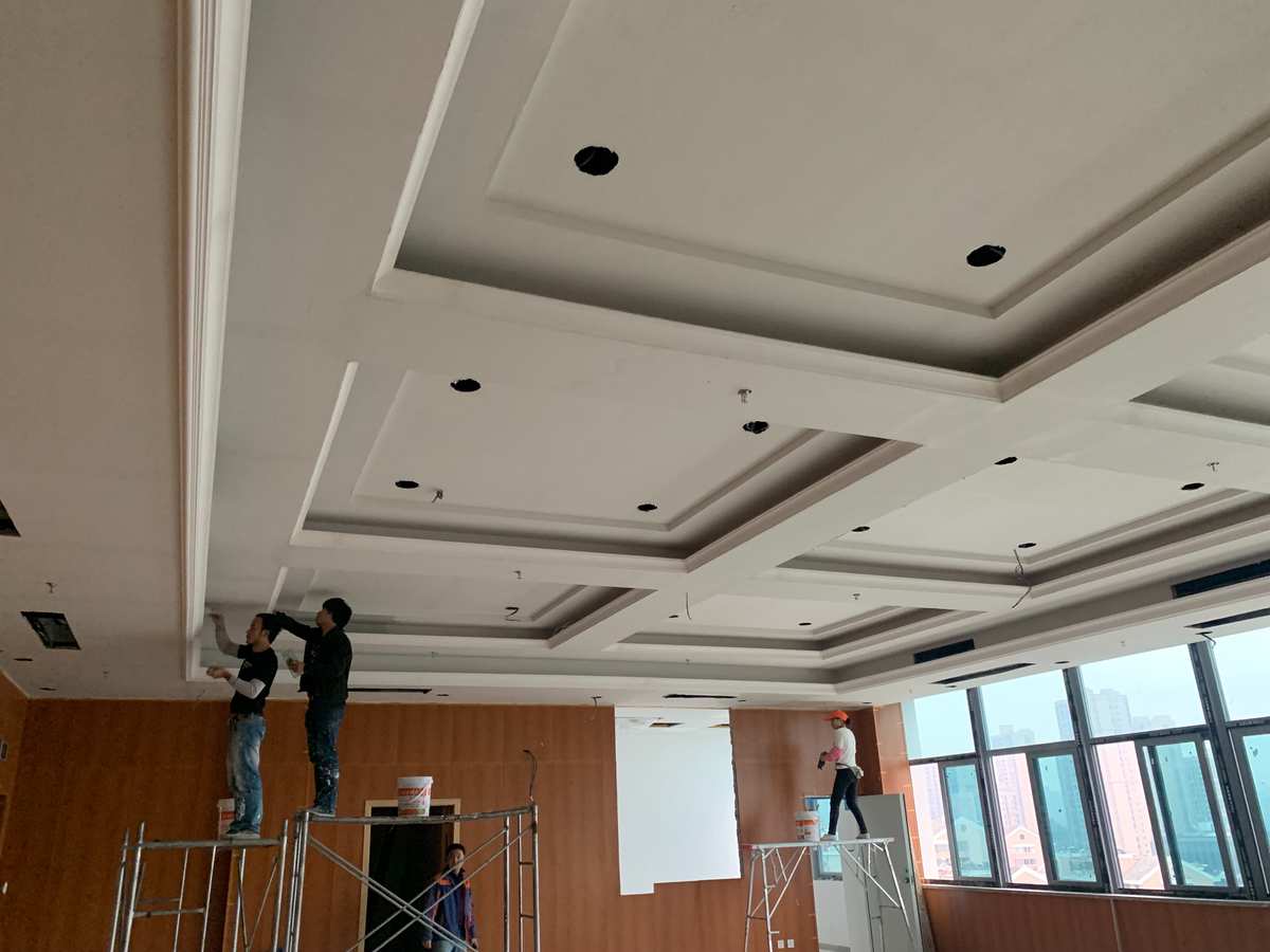 廈門(mén)裝飾裝修公司排名_廈門(mén)裝飾公司排名名單_廈門(mén)裝飾公司前十名