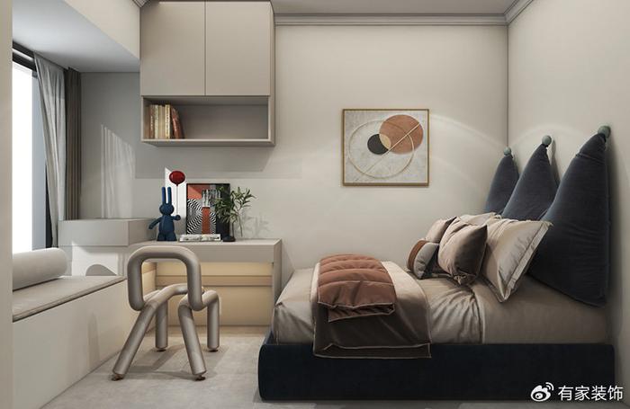 廈門(mén)裝飾公司排名名單_廈門(mén)裝飾裝修公司排名_廈門(mén)裝飾公司前十名