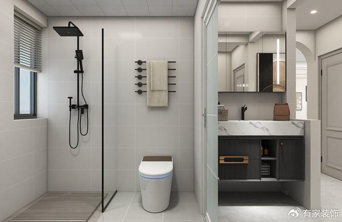 廈門(mén)裝飾公司排名名單_廈門(mén)裝飾公司前十名_廈門(mén)裝飾裝修公司排名