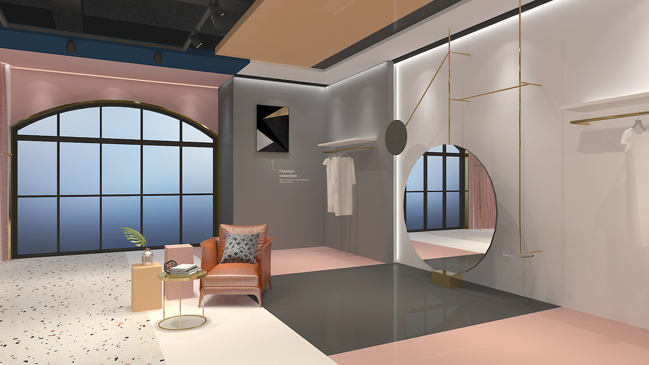 廈門直播間裝修_福州直播間裝修_裝修直播平臺排行