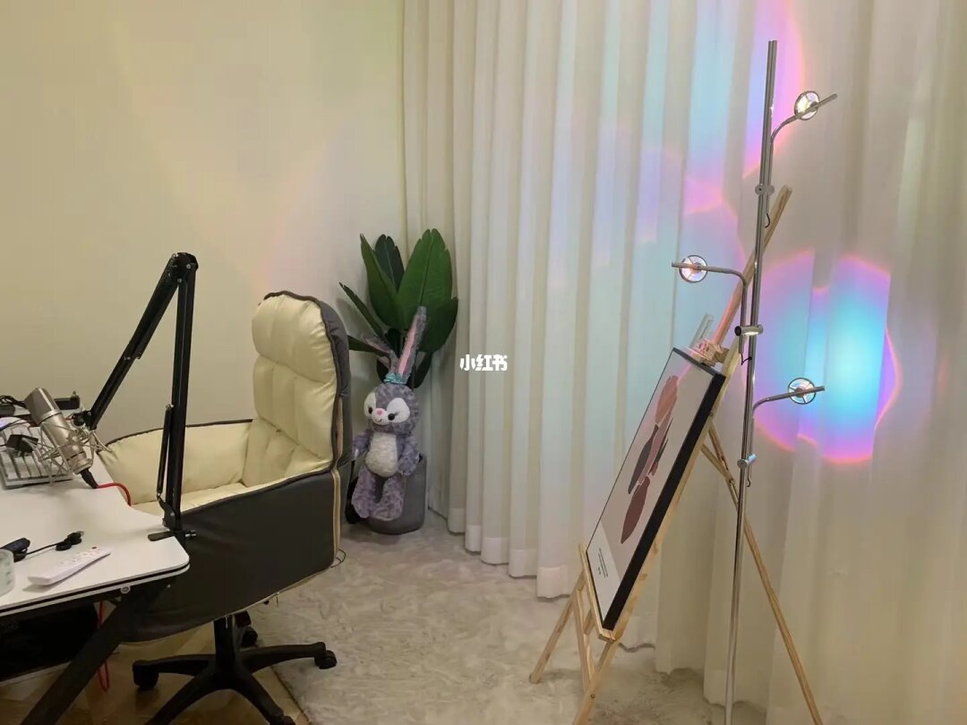 福州直播間裝修_廈門直播間裝修_裝修直播平臺排行