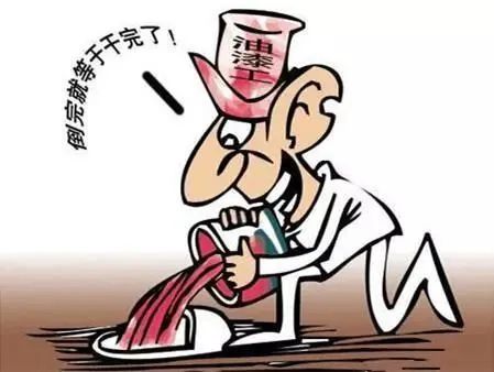 家裝公司前十強(qiáng)廈門_廈門家裝_廈門家裝平臺(tái)有幾家