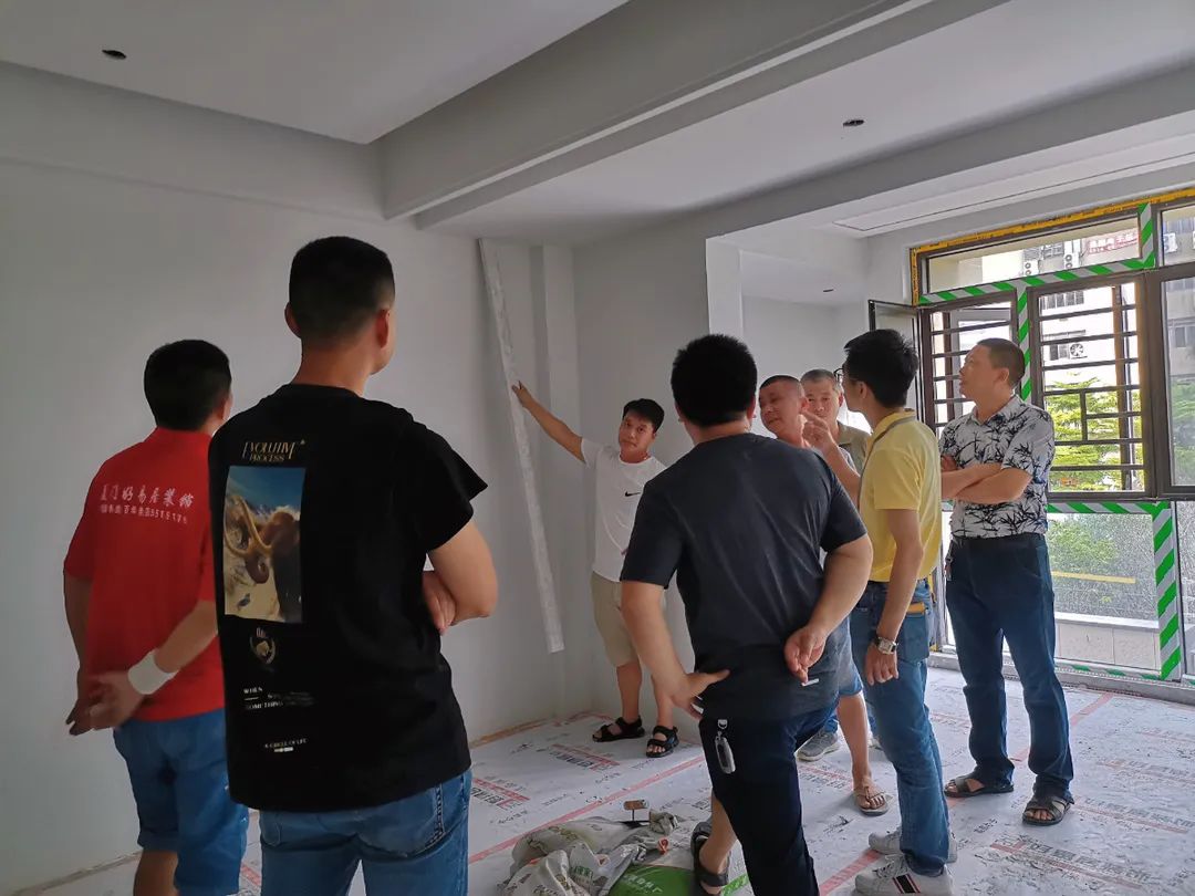 廈門家裝_家裝公司前十強(qiáng)廈門_廈門家裝平臺(tái)有幾家