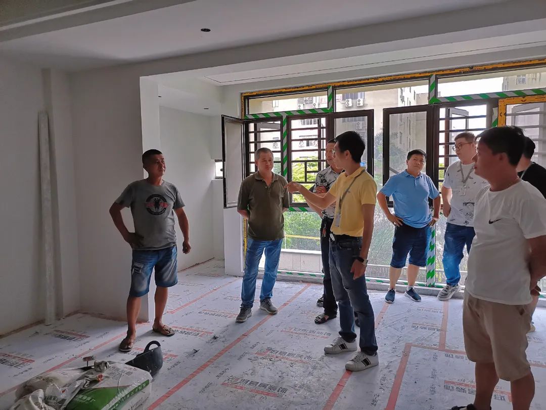 廈門家裝_廈門家裝平臺(tái)有幾家_家裝公司前十強(qiáng)廈門