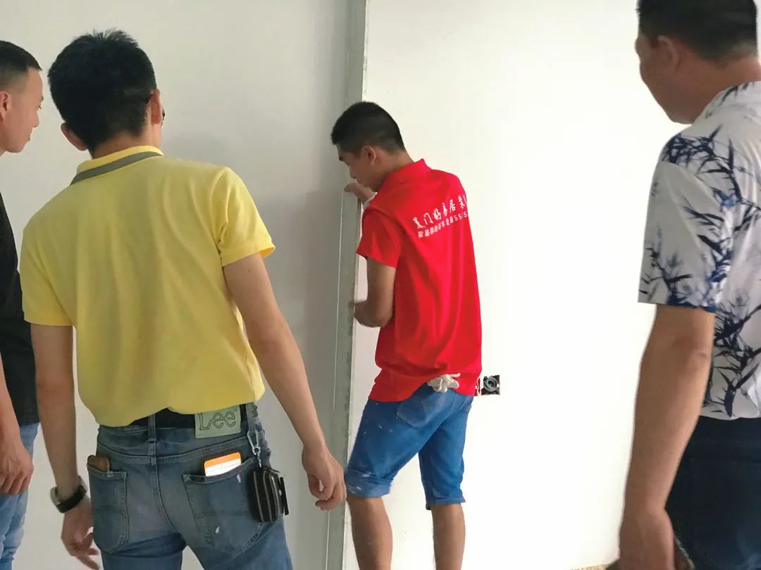 廈門家裝平臺(tái)有幾家_廈門家裝_家裝公司前十強(qiáng)廈門