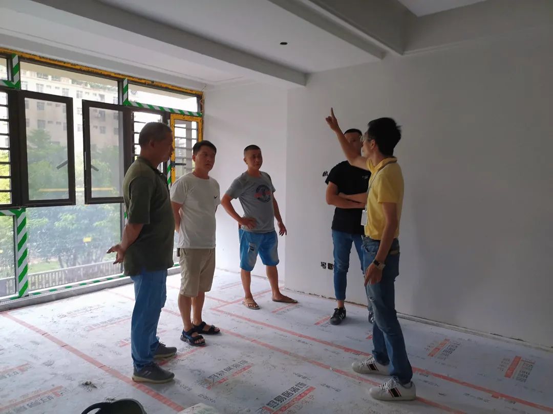 廈門家裝平臺(tái)有幾家_廈門家裝_家裝公司前十強(qiáng)廈門