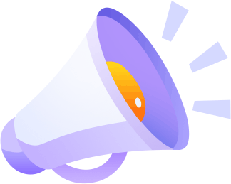 廈門家裝_廈門家裝平臺(tái)有幾家_家裝公司前十強(qiáng)廈門