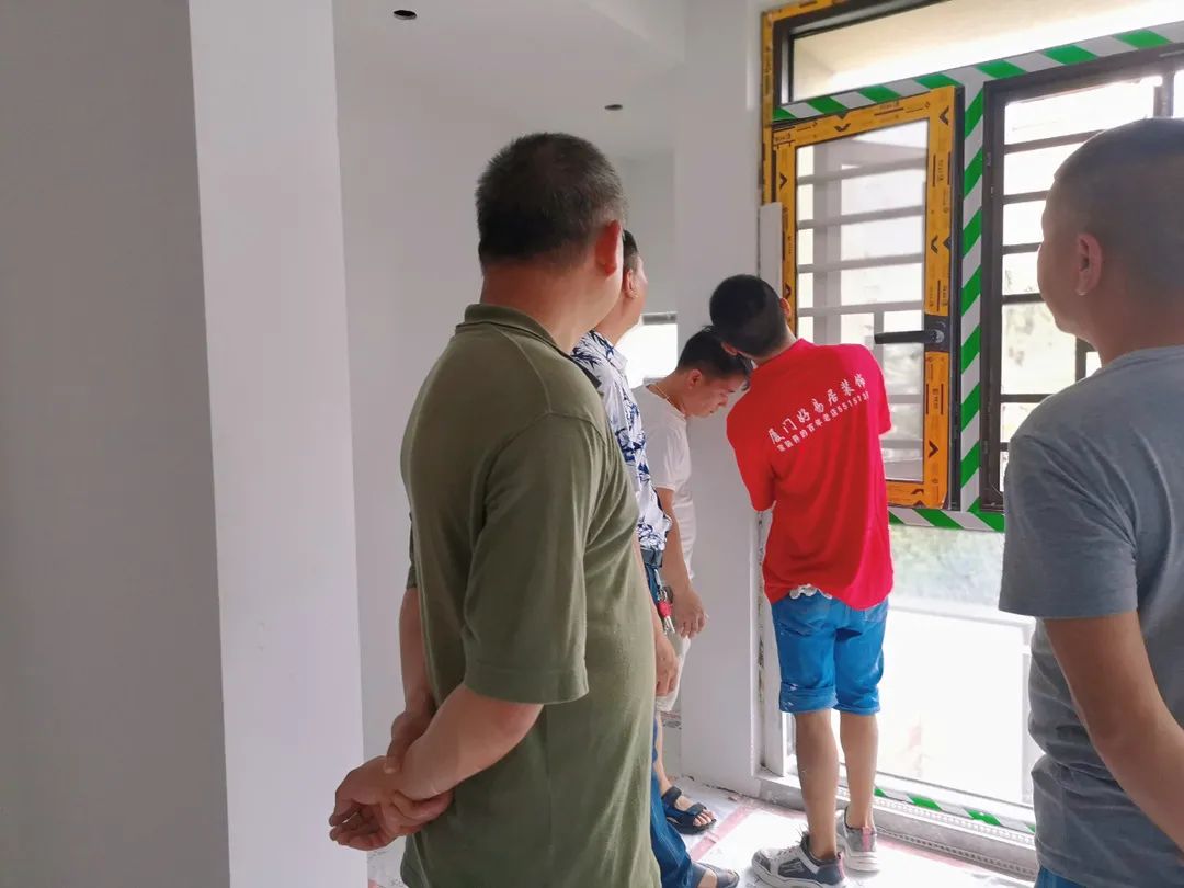 廈門家裝平臺(tái)有幾家_廈門家裝_家裝公司前十強(qiáng)廈門