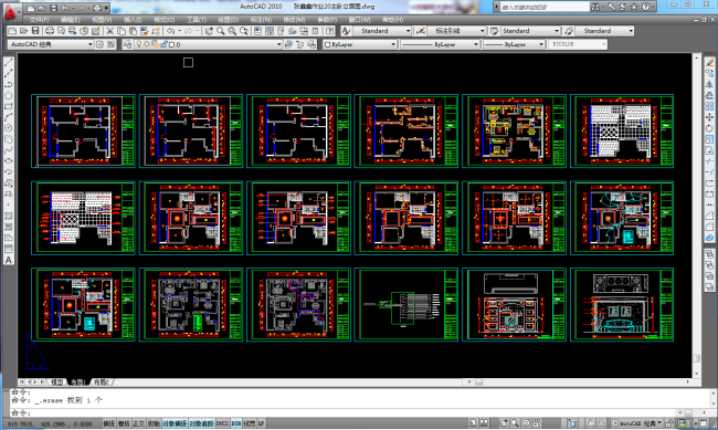 廈門家裝設(shè)計(jì)費(fèi)用_廈門家裝費(fèi)用設(shè)計(jì)招聘_廈門家裝費(fèi)用設(shè)計(jì)公司排名