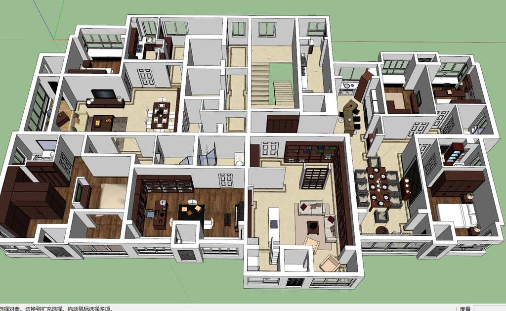 廈門家裝費(fèi)用設(shè)計(jì)招聘_廈門家裝設(shè)計(jì)費(fèi)用_廈門家裝費(fèi)用設(shè)計(jì)公司排名