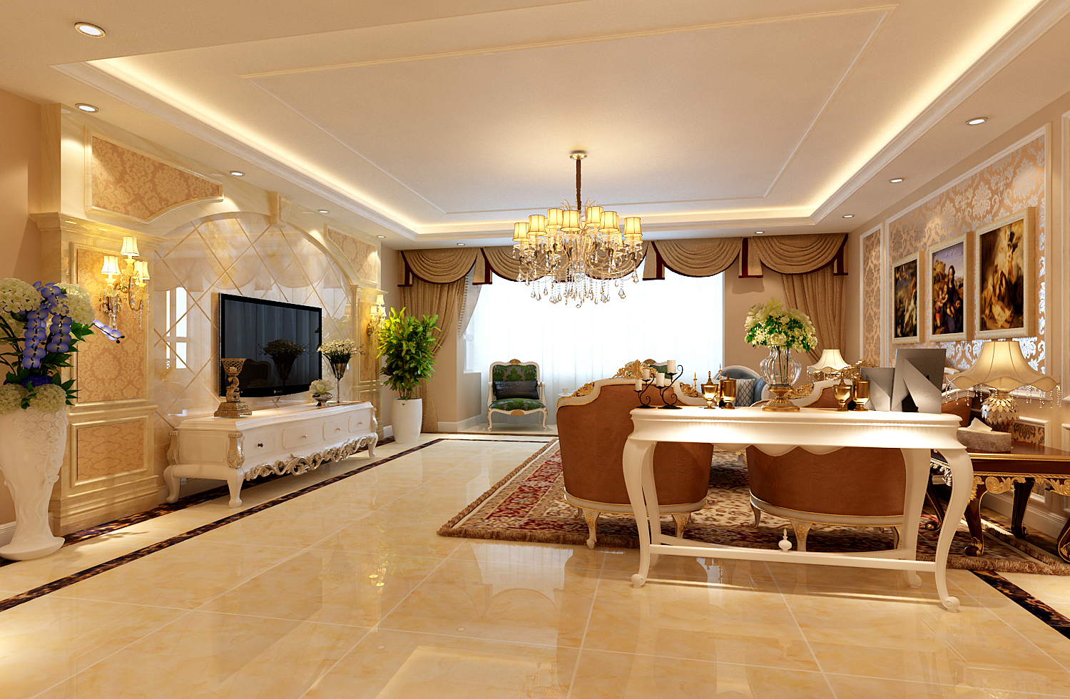 廈門本地口碑裝修公司_口碑好的家裝裝修公司廈門_廈門口碑家裝裝修好公司電話