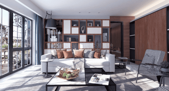 廈門市建筑裝飾裝修培訓中心