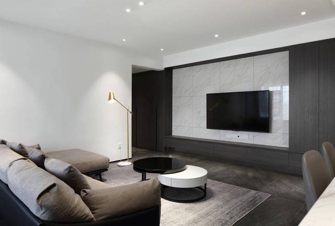 廈門家裝設(shè)計費(fèi)用_廈門家裝費(fèi)用設(shè)計公司排名_廈門家裝費(fèi)用設(shè)計公司