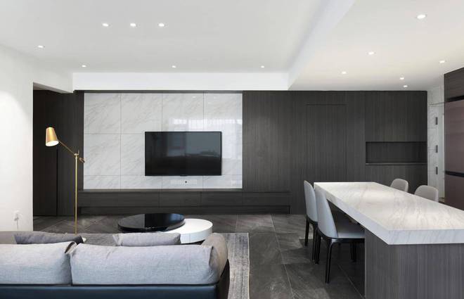 廈門家裝費(fèi)用設(shè)計公司_廈門家裝設(shè)計費(fèi)用_廈門家裝費(fèi)用設(shè)計公司排名