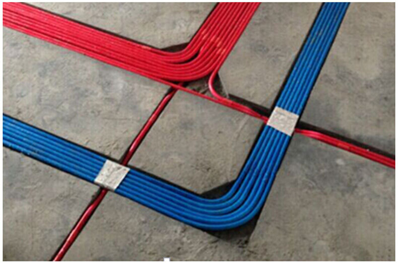 廈門家裝設(shè)計費(fèi)用_廈門家裝費(fèi)用設(shè)計公司_廈門家裝費(fèi)用設(shè)計公司排名