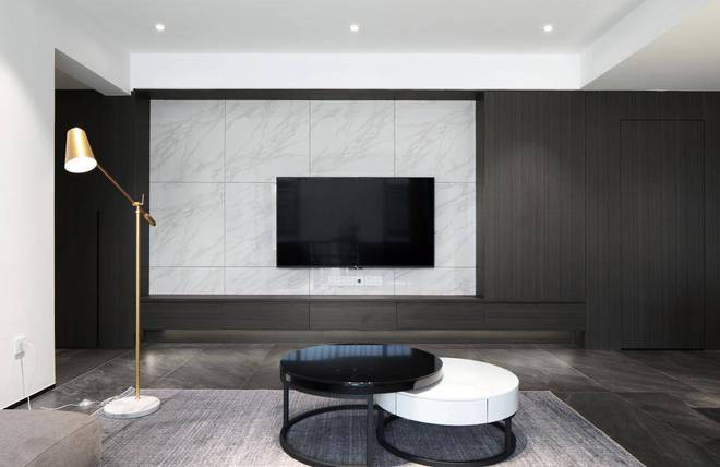 廈門家裝費(fèi)用設(shè)計公司排名_廈門家裝費(fèi)用設(shè)計公司_廈門家裝設(shè)計費(fèi)用