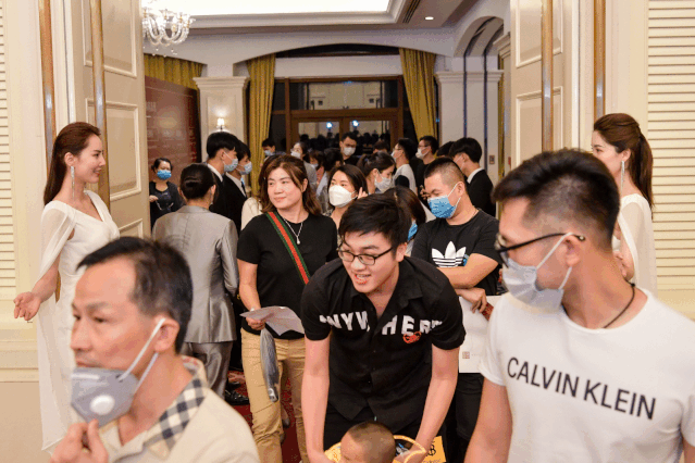 廈門豪宅裝修_廈門豪宅裝飾公司_廈門豪宅設(shè)計(jì)