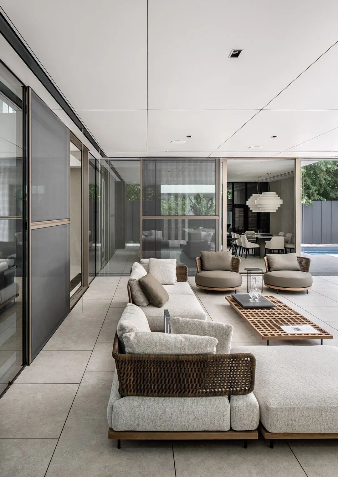 廈門豪宅裝修_廈門豪宅設(shè)計(jì)_廈門豪宅裝飾公司