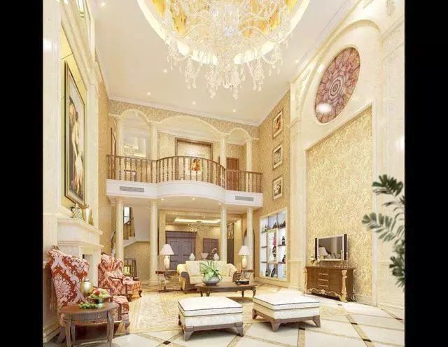 廈門復式房_廈門復式樓裝修_92平復式裝修價格廈門