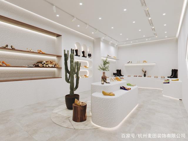 小型直播間裝修方案設(shè)計(jì)（直播間裝修技巧和打造一個(gè)觀感又好又吸引粉絲的直播間分享）