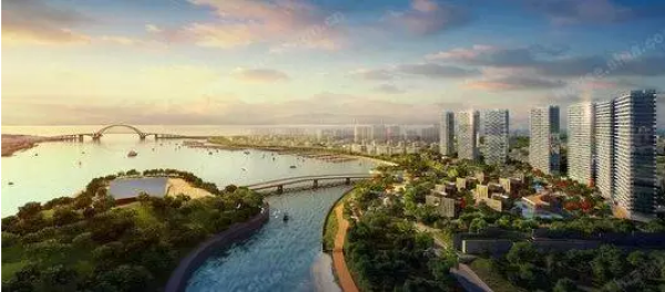 廈門(mén)豪宅裝飾公司_廈門(mén)豪宅裝修_廈門(mén)別墅裝修公司