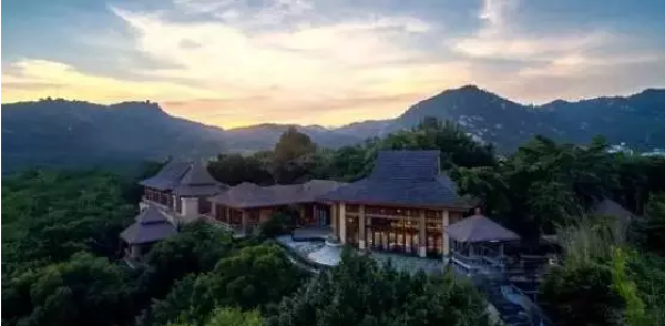 廈門(mén)豪宅裝修_廈門(mén)別墅裝修公司_廈門(mén)豪宅裝飾公司