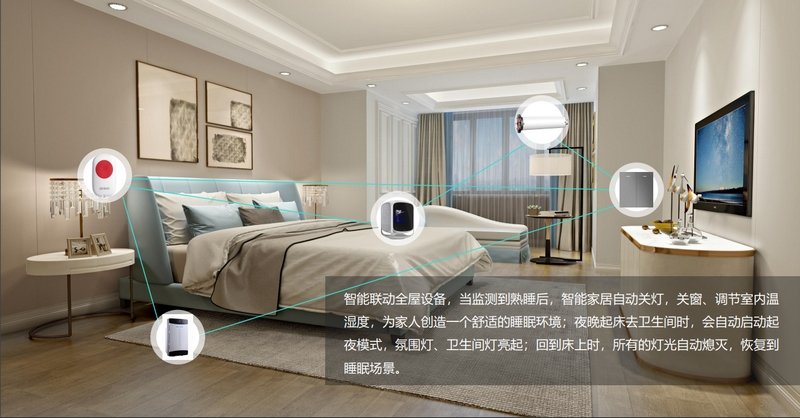 _工業(yè)設(shè)計博覽會_工業(yè)風(fēng)家具展廳