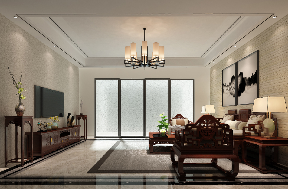 廈門(mén)家裝十大設(shè)計(jì)師_廈門(mén)家裝設(shè)計(jì)_廈門(mén)家居設(shè)計(jì)