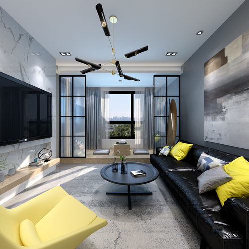 廈門(mén)家居設(shè)計(jì)_廈門(mén)家裝十大設(shè)計(jì)師_廈門(mén)家裝設(shè)計(jì)