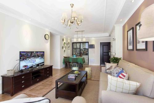 廈門(mén)家裝十大設(shè)計(jì)師_廈門(mén)家裝設(shè)計(jì)_廈門(mén)家居設(shè)計(jì)