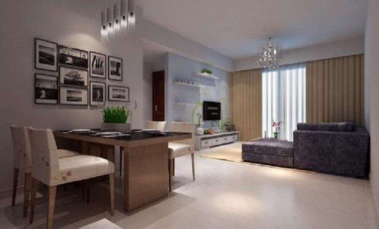 廈門(mén)家裝設(shè)計(jì)_廈門(mén)家裝十大設(shè)計(jì)師_廈門(mén)家居設(shè)計(jì)