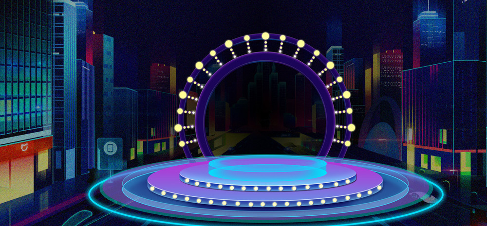 廈門家裝節(jié)2021_廈門家裝展會(huì)_家裝節(jié)廈門